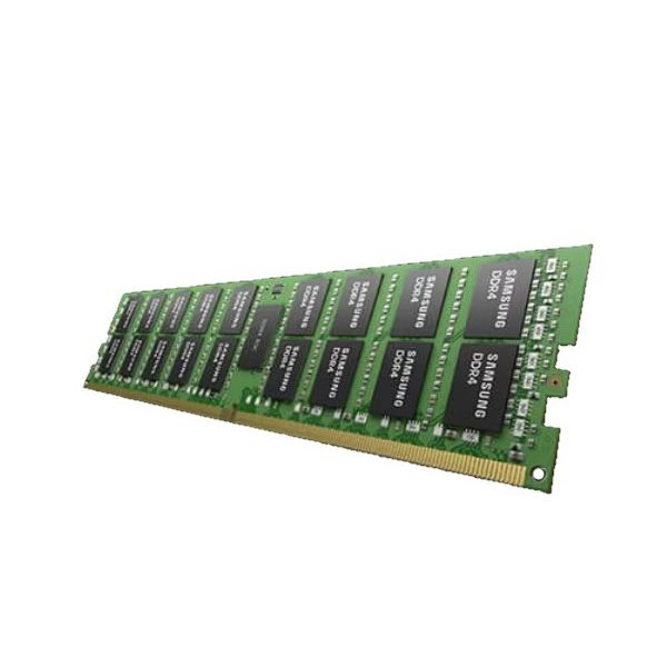 Samsung M321R4GA3BB6-CQK geheugenmodule 32 GB 1 x 32 GB DDR5 288-pin DIMM ECC (M321R4GA3BB6-CQK)