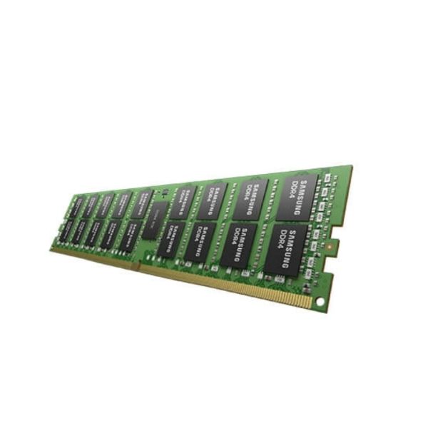 Samsung M378A1G44AB0-CWE 8GB DDR4 3200MHz PC4-25600 UDIMM geheugenmodule 1 x 8 GB 3200 MT/s (M378A1G44AB0-CWE)