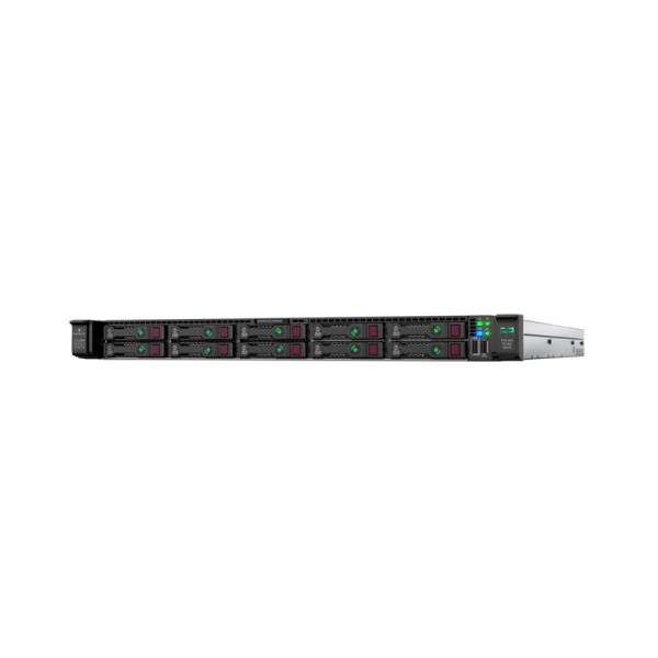 HP X5660 2.80 GHz BL460 G7 (603254-L21-RFB)