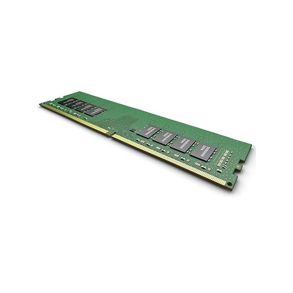 Samsung M378A4G43AB2-CWE geheugenmodule 32 GB 1 x 32 GB DDR4 288-pin DIMM (M378A4G43AB2-CWE)