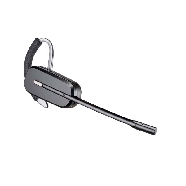 HP Poly Poly CS540A Headset met handset-lifter (84693-12)
