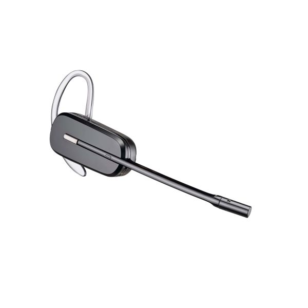 HP Poly Poly CS540A Headset met handset-lifter (84693-12)