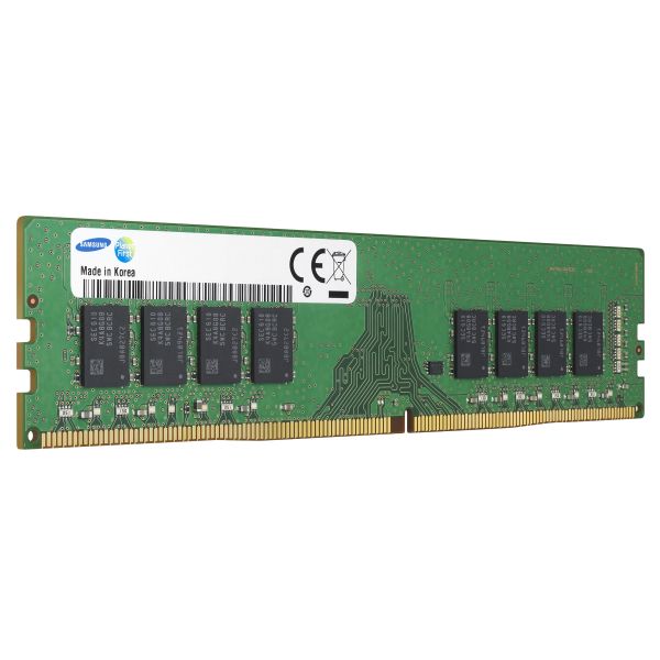 Samsung M386A8K40BM2-CTD geheugenmodule 64 GB 8 x 8 GB DDR4 288-pin DIMM ECC (M386A8K40BM2-CTD)