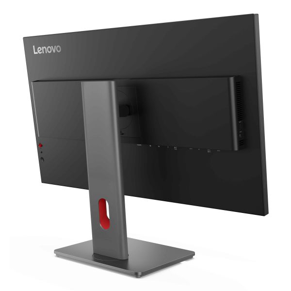 Lenovo ThinkVision P32UD-40 Monitor (64A8XAT2EU)