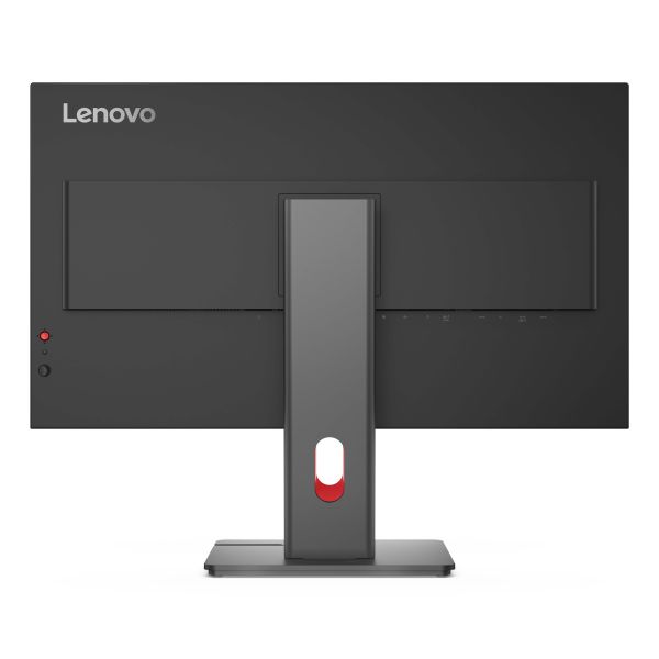 Lenovo ThinkVision P32UD-40 Monitor (64A8XAT2EU)