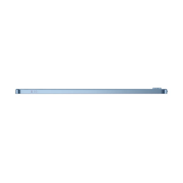 Lenovo Tab Mediatek 128 GB 25,6 cm (10.1") 4 GB Wi-Fi 5 (802.11ac) Android 14 Blauw (ZAEH0174SE) Lenovo Tab Mediatek 128 GB 25,6 cm (10.1") 4 GB Wi-Fi 5 (802.11ac) Android 14 Blauw (ZAEH0174SE)