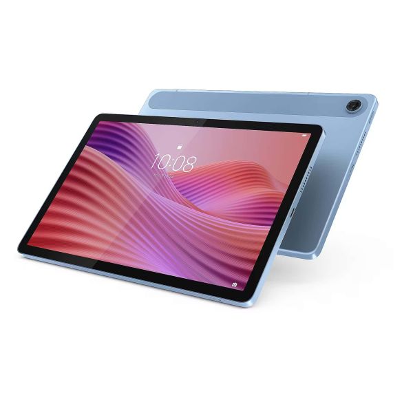 Lenovo Tab 10.1 2025 Wi-Fi (ZAEH0174SE)