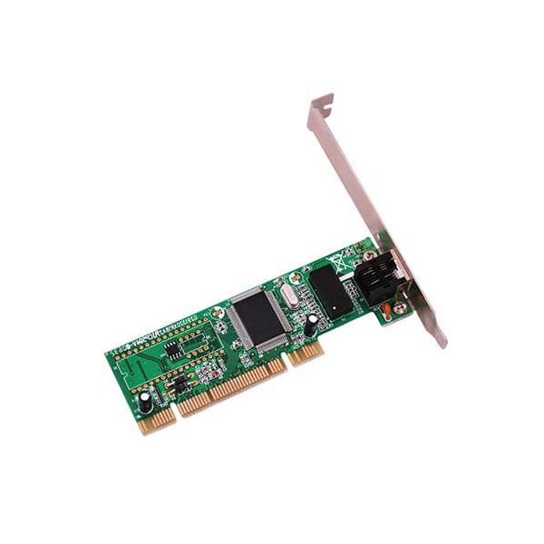 Mellanox MCX623106AN-CDAT ConnectX-6 Dx EN adapter card, 100GbE, Dual-port QSFP56, PCIe 4.0 x16, N o Crypto, Tall Bracket (900-9X6AG-0056-ST1)