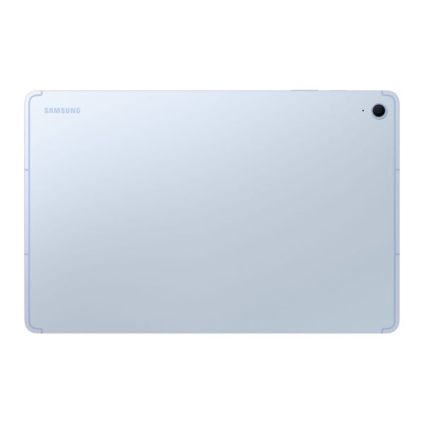 Samsung Galaxy Tab SM-X620 Samsung Exynos 128 GB 33,3 cm (13.1") 8 GB Wi-Fi 6 (802.11ax) Blauw (SM-X620NLBREUE)