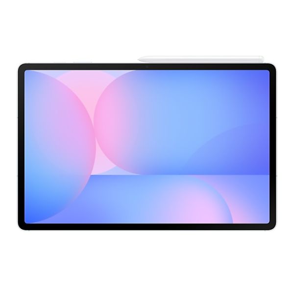 Samsung Galaxy Tab S10 FE+ 5G Samsung Exynos LTE-TDD & LTE-FDD 256 GB 33,3 cm (13.1") 12 GB Wi-Fi 6 (802.11ax) Blauw (SM-X626BLBPEUE)