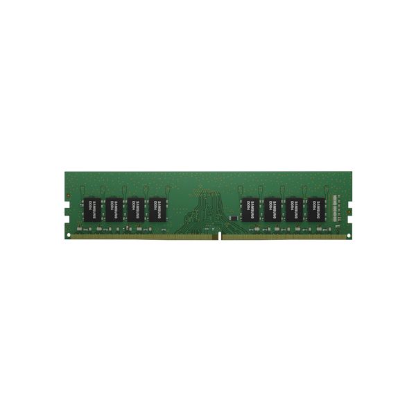 Samsung M391A2K43DB1-CWE geheugenmodule 16 GB 1 x 16 GB DDR4 3200 MHz ECC (M391A2K43DB1-CWE)