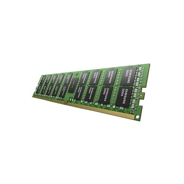 Samsung M391A4G43AB1-CWE geheugenmodule 32 GB 1 x 32 GB DDR4 3200 MHz ECC (M391A4G43AB1-CWE)