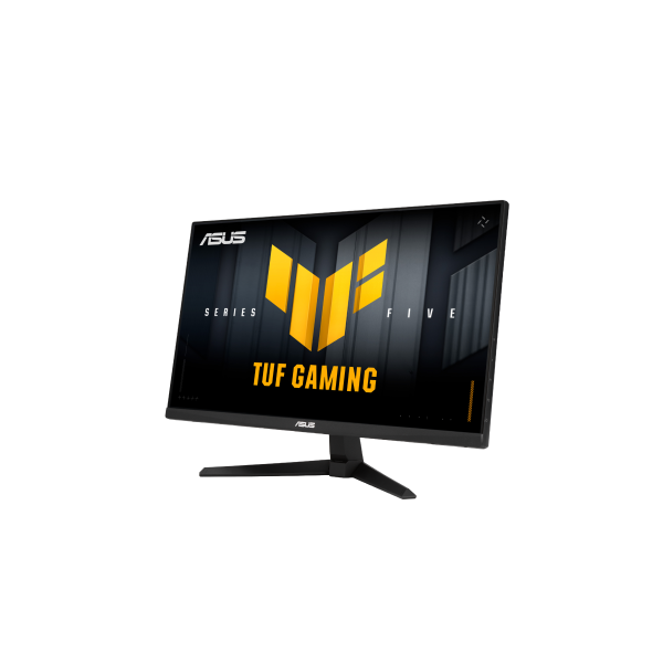 ASUS TUF VG279QM5A 27 Gaming Monitor - IPS, FHD, 240Hz - Promo (90LM0B80-B01171 - PROMO)