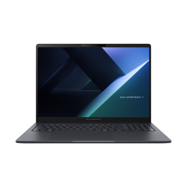 ASUS Windows 11 Pro / Intel Core Ultra 5 Processor 225H 1.7 GHz / IntelGraphics QWERTY (90NX08N1-M031N0)
