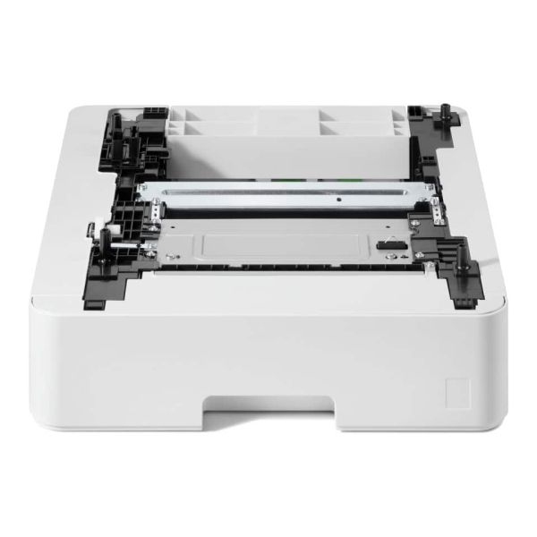 Brother LT-350CL Printer/Scanner reserveonderdeel en accessoire Tray 1 stuk(s) (LT350CL)