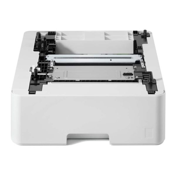 Brother LT-360CL Printer/Scanner reserveonderdeel en accessoire Tray 1 stuk(s) (LT360CL)