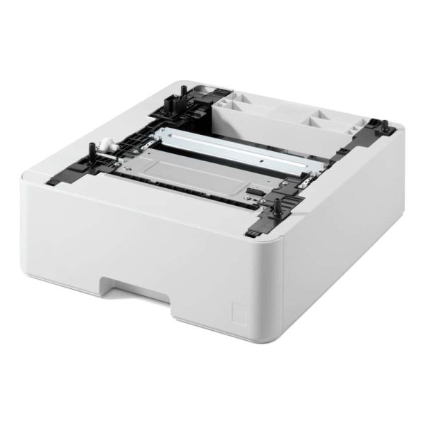Brother LT-360CL Printer/Scanner reserveonderdeel en accessoire Tray 1 stuk(s) (LT360CL) Brother LT-360CL Printer/Scanner reserveonderdeel en accessoire Tray 1 stuk(s) (LT360CL)