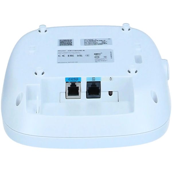 Cisco Refurb/Cisco Catalyst 9115AX Series RF (C9115AXE-Z-RF)