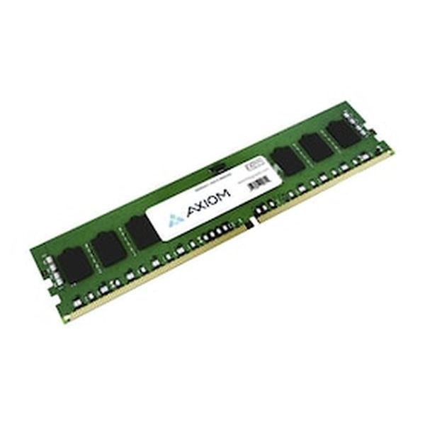 Cisco Refurb/32GB DDR5-4800 RDIMM 1Rx4 16Gb (UCS-MRX32G1RE1-RF)