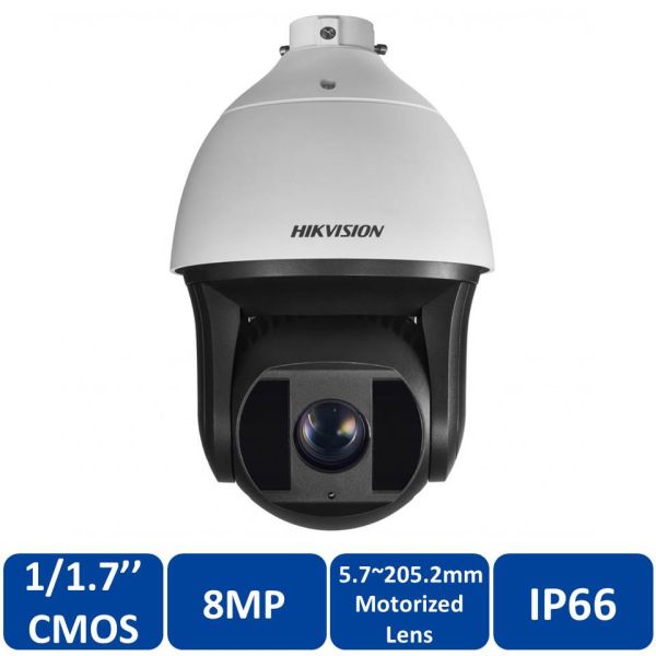 Hikvision DS-3E1726HP-SI-24P2X (301803863)