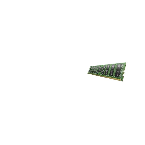 Samsung M393A2K40DB3-CWE geheugenmodule 16 GB DDR4 3200 MHz (M393A2K40DB3-CWE)