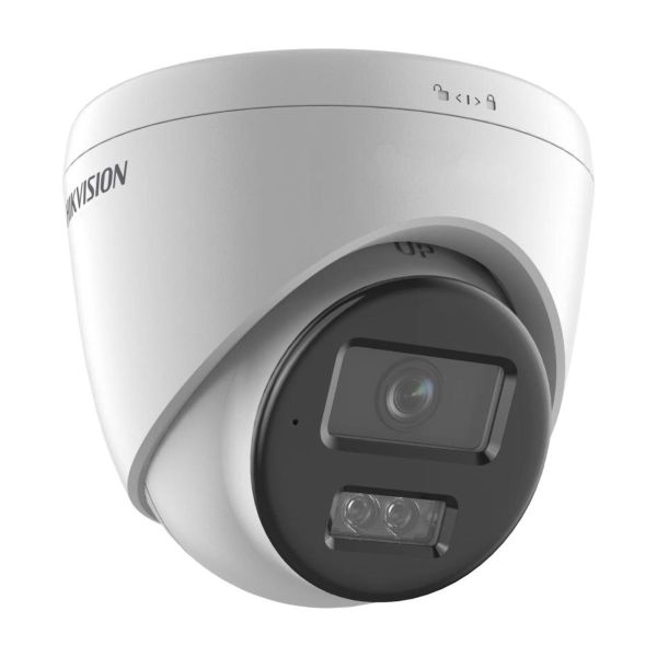 Hikvision iDS-6716NXI-S(2T) (303623182)