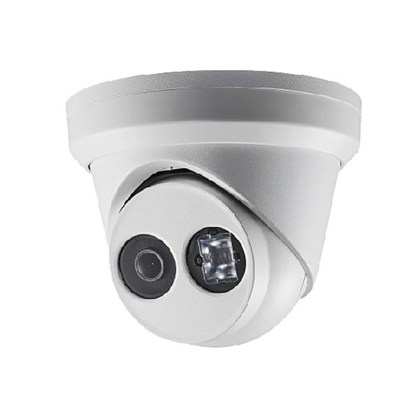 Hikvision DS-7608NXI-K2/VPro (303624078)