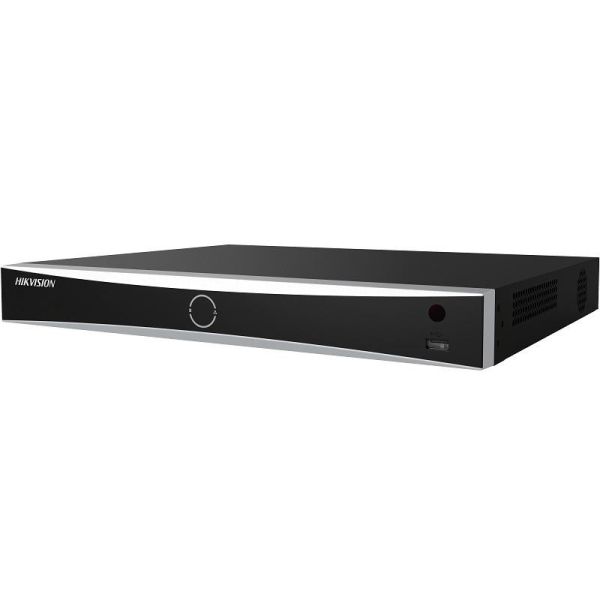 Hikvision DS-7716NXI-K4/VPro (303624086)