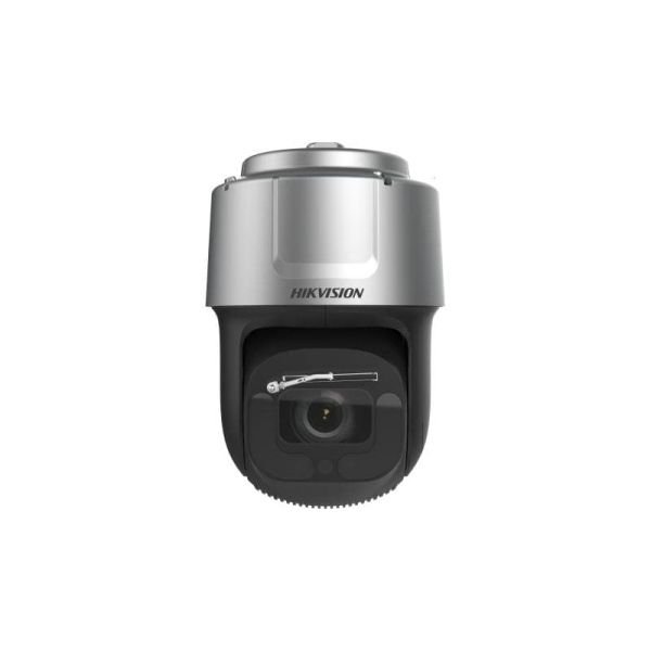 Hikvision DS-2XE6646G0-LIZHRSU(316L)(2812) (311330855)