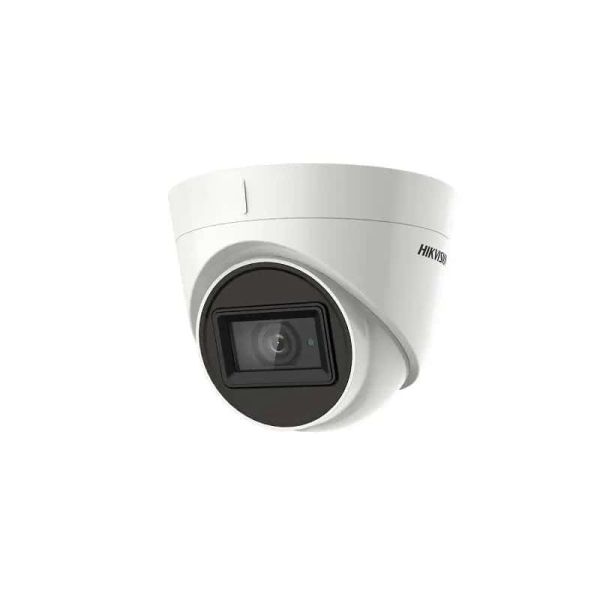 Hikvision DS-2XE6545FWD-DXS(2.8mm) (311333748)