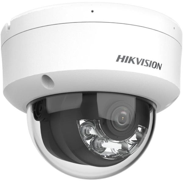 Hikvision iDS-2CD70166G2/E-IHSYR(3.8-16mm) (311334021)