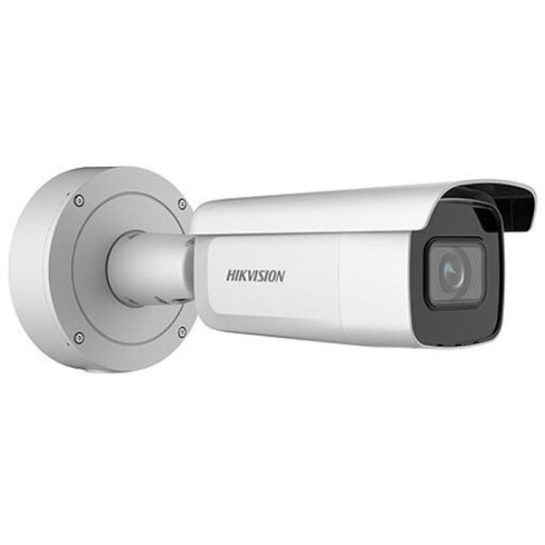 Hikvision DS-UPS3000-R/EU (314001858)
