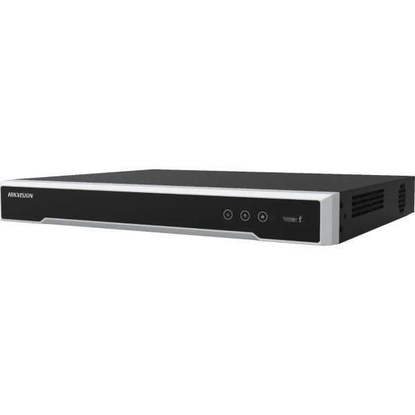 Hikvision iDS-7716NXI-P4/16P (345600010)