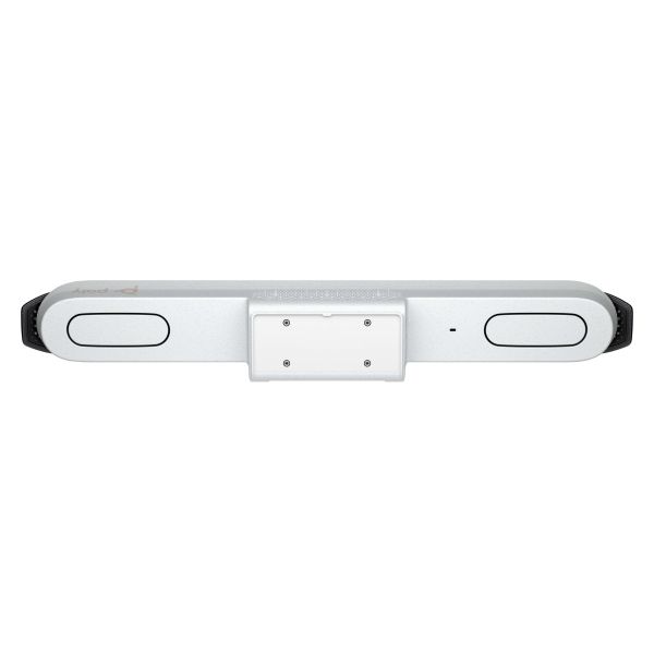 HP Poly Studio X52 All-In-One Video Bar (8D8K2AA)