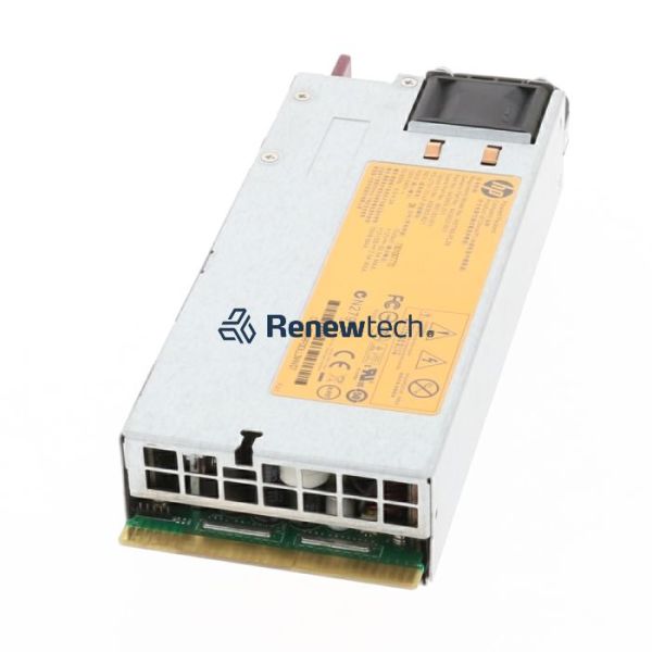 HPE ProLiant Compute DL325 Gen12 (P84363-B21)