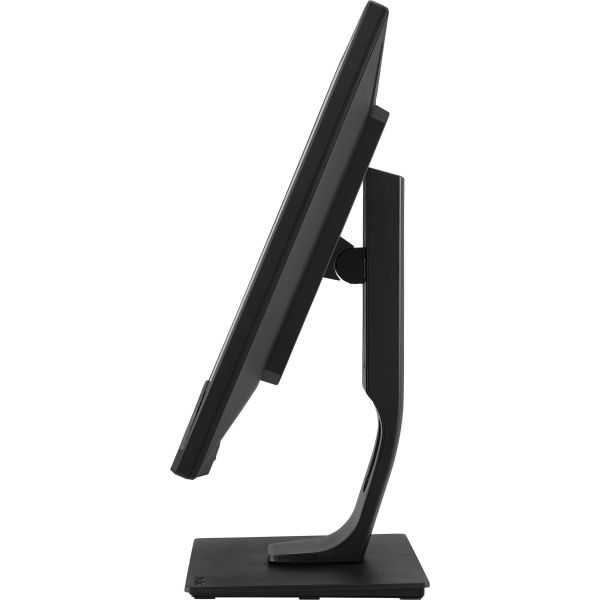 iiyama G-MASTER GB3271QSU-B1 computer monitor 80 cm (31.5") 2560 x 1440 Pixels Wide Quad HD LED Zwart (GB3271QSU-B1)
