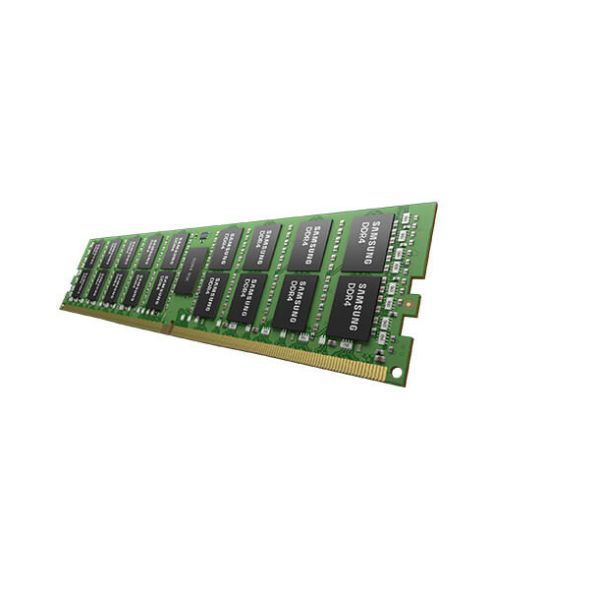 Samsung M393A4K40CB1-CRC geheugenmodule 32 GB DDR4 2400 MHz (M393A4K40CB1-CRC)