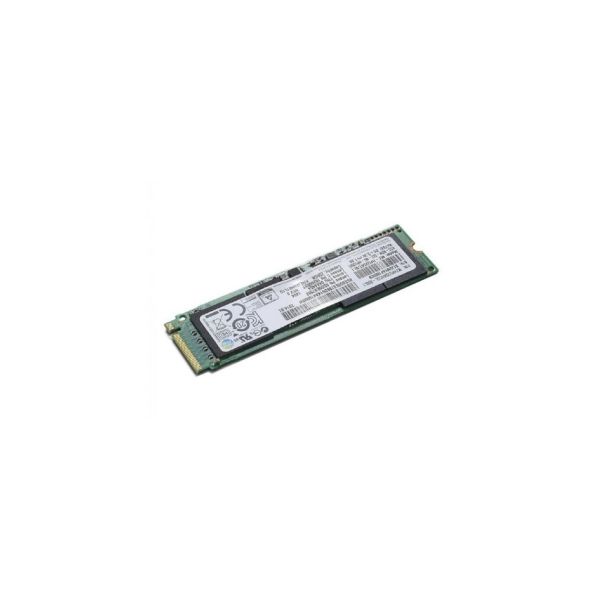 Lenovo 1TB M.2 2280 PCIe 3.0 NVMe (01FR539)