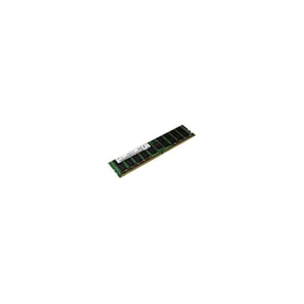 Lenovo 46W0796 geheugenmodule 16 GB 1 x 16 GB DDR4 288-pin DIMM (46W0796)