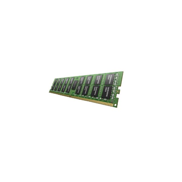 Samsung M393A4K40DB2-CVF geheugenmodule 32 GB 1 x 32 GB DDR4 2933 MHz (M393A4K40DB2-CVF) Samsung M393A4K40DB2-CVF geheugenmodule 32 GB 1 x 32 GB DDR4 2933 MHz (M393A4K40DB2-CVF)