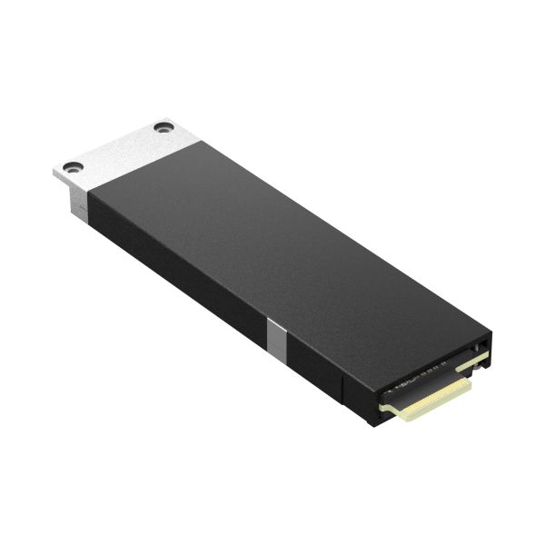 QNAP SSD700D 1,92 TB E1.S PCI Express 4.0 NVMe 3D TLC (SSD700D1-001T92)