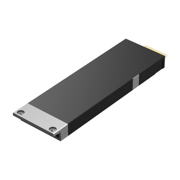 QNAP SSD700D 3,84 TB E1.S PCI Express 4.0 NVMe 3D TLC (SSD700D1-003T84)