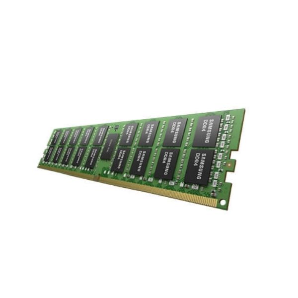 Samsung M393AAG40M32-CAE geheugenmodule 128 GB 1 x 128 GB DDR4 3200 MHz (M393AAG40M32-CAE)
