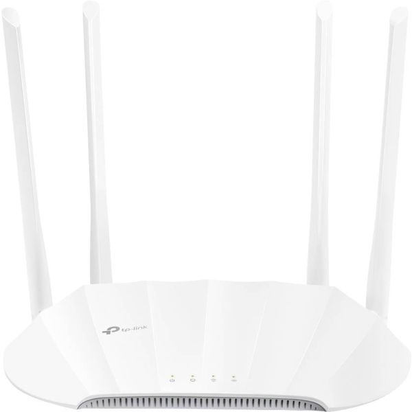 TP-Link TL-WA1201 WLAN Access Point AC1200 Dual-Band, 1x GbE LAN (TL-WA1201 PROMO)