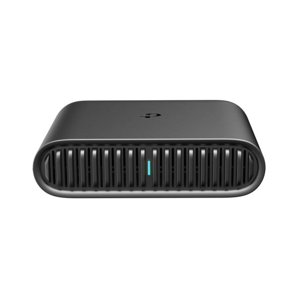 TP-Link TL-WR1502X WiFi 6 Router AX1500 Dual-Band (TL-WR1502X PROMO)