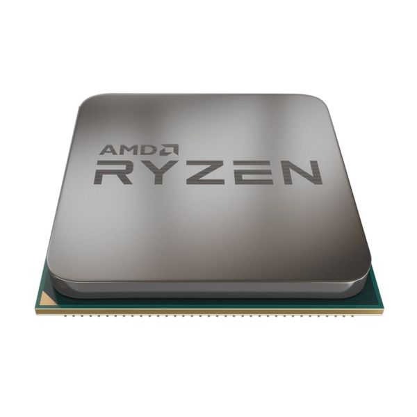 AMD Ryzen 3 3200G Socket (YD320GC5M4MFH)