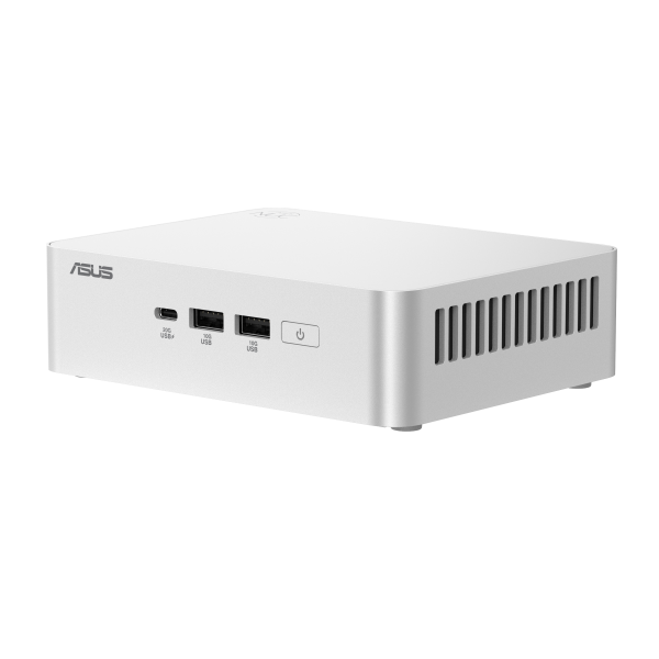 ASUS NUC 15 PRO Compact (90AS00J1-M00270)
