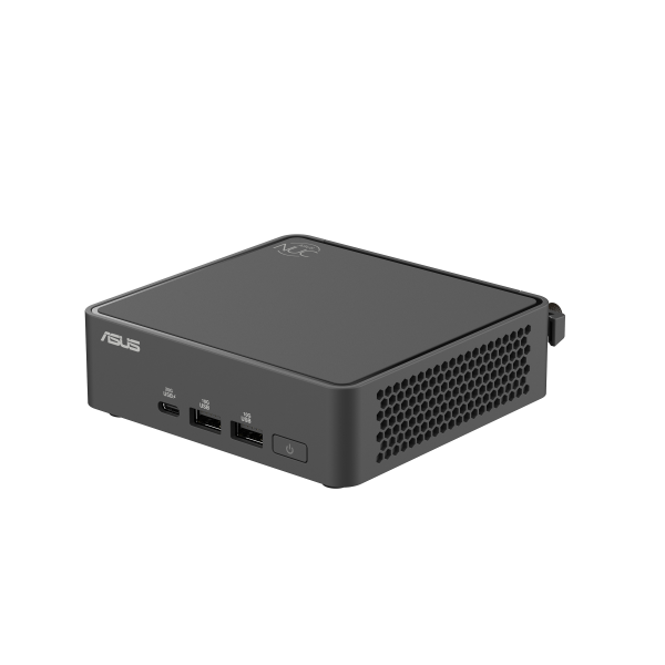 ASUS NUC 15 PRO Mini (90AS00L1-M006M0)