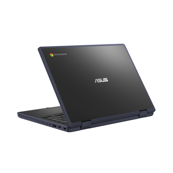 ASUS Chromebook met Intel Processor N150 (90NX08W1-M00E40)