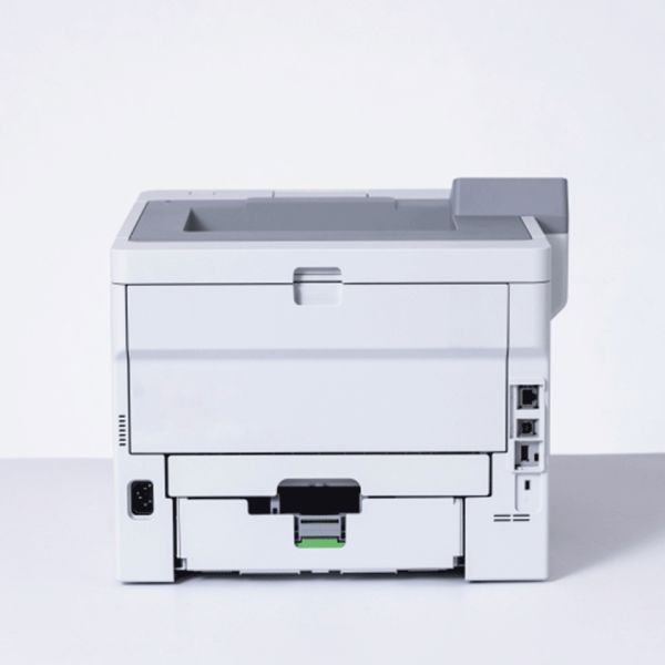 Brother HL-L6415DN laserprinter 1200 x 1200 DPI A4 (HLL6415DNRE1)